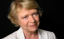 Eva Joly : « Nous avons soutenu des dictateurs trop longtemps »