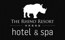 AFFAIRE ROSELL : L’hôtel Rhino de Saly, les transferts de Diawandou Diagne et Moussa Wagué, dans le viseur de la justice espagnole