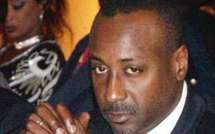 Yérim Sow, l'insaisissable golden boy sénégalais