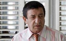 ELYSEE : Sarkozy nomme un nouveau patron des Renseignements français