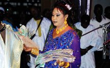 Conséquences du mépris de Mapenda Seck à son endroit : Fatou Gueweul Diouf ne veut plus de mari !