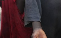 PEDOPHILIE A PIKINE: Un maitre coranique abuse de ses talibés