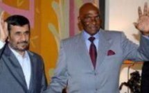 Le Sénégal rompt ses relations avec l’Iran... Et la Gambie dans tout ça ?