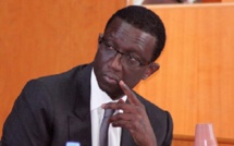 Rapport Boing Business 2019 : Le Sénégal chute d’un rang et passe derrière le Togo et la Cote d’Ivoire en matière de reformes