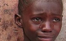 Mariages précoces dans le Fouladou : Pour éviter la honte provoquée par les grossesses précoces