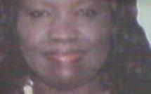 Gagnsiri abuse l’ex de sa fille et s’ouvre les portes du Camp pénal