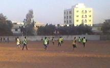 [Reportage] Football féminin- Les Amazones de Grand-Yoff : On nous tue mais on ne nous « dé-footballise » pas !