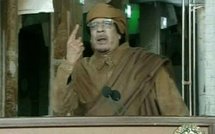 Libye : De la révolution au lynchage ethnique