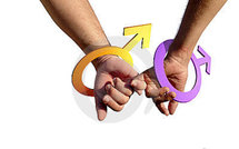 Scandale sexuel à L'Ambassade d'Italie: Un diplomate aurait drogué et sodomisé un vigile