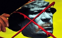 Les journalistes étrangers déclarés non gratta en Libye