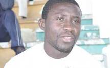 Salif Keïta : "C’est le Cameroun qui doit craindre le Sénégal"