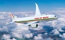 La Ram boycottée par les sénégalais