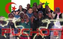 Sénégal-Algérie : Trente-cinq exposants algériens à la Foire internationale de Dakar