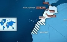 Maroc : Une jeune mère célibataire s'immole par le feu