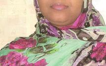 [Photos] Fatou Bâ, nouvelle égérie de Serigne Modou Kara : « Il est comme tous les hommes normaux »