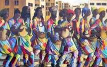 Les petits-fils de Cheikh Ibra Fall en guerre contre les « baye fall » de Dakar