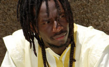 Carlou D : « Pourquoi j’ai quitté le Pbs »