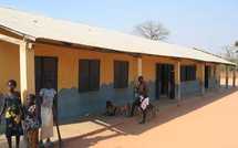 Imminente nomination d’Abdou Latif Aïdara au poste de Directeur Général de l’ANRAC : Les jeunes de Bignona mettent en garde Me Wade et son gouvernement