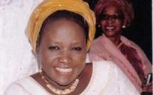 Poursuivie pour escroquerie par son ex-beau fils : L’animatrice Gagnsiri Guèye restitue les 2.6 millions pour sortir de prison