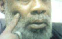 Lettre ouverte à tous les sénégalais