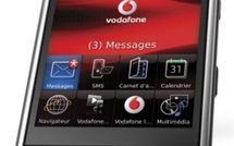 FIDAK 2011 : Le blackberry du maire de Matam s’ évapore