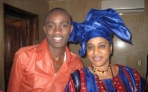 Après le succès de Diaaga : Thione Seck annonce Diaaga Plus