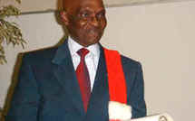 Sénégal: Le Prix Abdoulaye Fadiga passe de 10 à 15 millions de FCFA