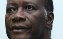 Côte d'Ivoire : Les ex-rebelles pro-Ouattara prennent deux villes de l'ouest