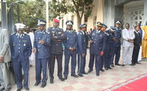 COOPÉRATION SÉCURITAIRE ETATS-UNIS / SENEGAL : 24 officiers spécialisés formés aux techniques de négociation pour la libération d’otages