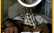 L'argent des immigrés: le scandale