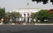 Immolation de Tidiane Bâ : la Présidence s’en désole mais n’y voit aucun lien avec le cas tunisien