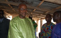 Le Parti socialiste invite les sénégalais à ne pas s'immoler