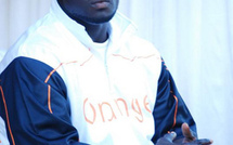 Tyson montre quelques techniques de frappe à Eumeu Sène