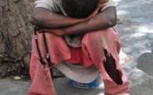 Mbour : Un marchant ambulant surpris sur un talibé de 7 ans à 3 heures du matin