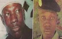 Quel traitement médiatique pour les tentatives d’immolation par le feu ?