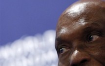 Série d’immolations : Me Wade invité à s’adresser à la Nation