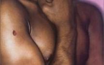 [Audio] La pierre de Ndoye Bane dans le jardin des hommes prostitués