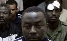 Les mercenaires au cœur de la répression en Libye : 20 000 dollars par jour pour tuer les manifestants