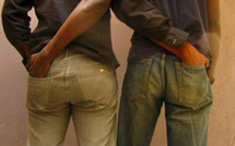 TAMBA : Serigne Cheikh Mbacké Kébé reconvertit un homosexuel