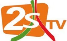 GUERRE DES TÉLÉS : La 2 Stv gagne encore une bataille