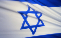 Israël face au Tsunami arabe