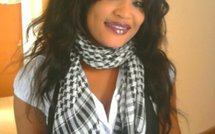 Amadou Niang soupçonne son ex-épouse d'avoir échangé des messages érotiques avec ses amants sur Facebook