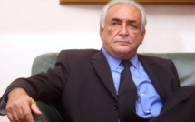 Consultance: Le Sénégal, le Togo, le Mali, le Congo offrent une nouvelle carrière à Dominique Strauss-Kahn