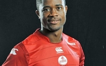 Aurélien Chedjou Fogang: «Le Sénégal ne nous fait pas peur»