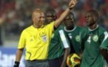 Sénégal-Cameroun : les arbitres sont connus