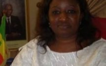 Aminata Lô Dieng tacle Karim Wade: « Le plan Takkal, c’est bien, mais il ne sert à rien de parler…les Sénégalais veulent des solutions