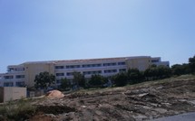 Campus universitaire: entre galère et désespoir