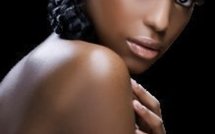 L'auto massage: le secret de beauté pour une peau douce et radieuse !