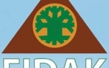 Foire Internationale de Dakar : les voleurs pris de court s’adonnent à de petits larcins