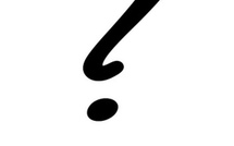 « Lima Tiss » Le désarroi d’un leralnaute qui ne sait plus à quelle femme se vouer : « je cherche la voie du salut »